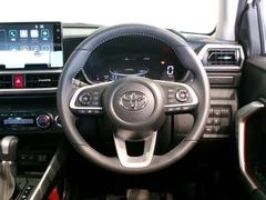 ���ƥ���󥰥����å��դ������������ܤ�Υ�����Ȥʤ����뤳�Ȥ���ǽ�Ǥ��� 5