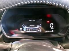 �ȤäƤ⸫�䤹���᡼�����Ǥ�����ֻ��ϥ饰���奢�꡼�ʵ�ʬ�ˤ����Ƥ���������̥�ϤǤ��Τǡ���Υɥ饤�֤�ڤ��ߤˤʤ�ޤ���� 6