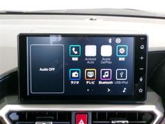 �ǥ����ץ쥤�����ǥ����Ǥ��� 7