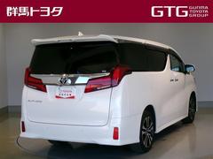 ˤʤս꤬ޤ顢ڤˤ䤤碌 3