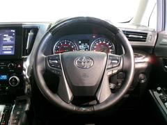 ƥ󥰥åդܤΥȤʤ뤳ȤǽǤ 5