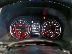 ȤäƤ⸫䤹᡼Ǥֻϥ饰奢꡼ʵʬˤƤ̥ϤǤΤǡΥɥ饤֤ڤߤˤʤޤ 6