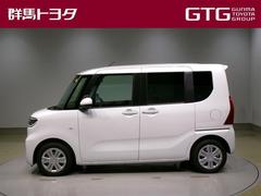 ��Ź��������Τ�����ޤǤ��� 2