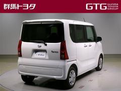 ���������������ˤʤ�ս꤬�������ޤ����顢�����ڤˤ��䤤��碌�������� 3