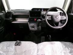 �ؤޤ뤴�ȥ��꡼�˥󥰡ٻܹ��Ѥߤǡ����쥤������ʼ֤ȤʤäƤ���ޤ��� 4