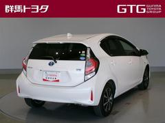 ˤʤս꤬ޤ顢ڤˤ䤤碌 3