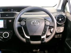 ƥ󥰥åդܤΥȤʤ뤳ȤǽǤ 5