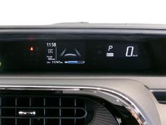 ȤäƤ⸫䤹᡼Ǥֻϥ饰奢꡼ʵʬˤƤ̥ϤǤΤǡΥɥ饤֤ڤߤˤʤޤ 6