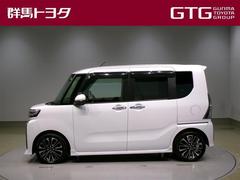 ��Ź��������Τ�����ޤǤ��� 2