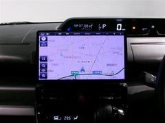 �ӣĥ��꡼�ʥӤˤʤ�ޤ��� 7