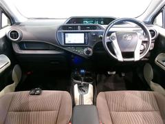 ؤޤ뤴ȥ꡼˥󥰡ٻܹѤߤǡ쥤ʼ֤ȤʤäƤޤ 4