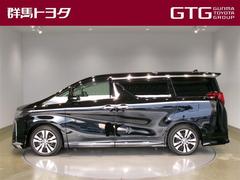 ��Ź��������Τ�����ޤǤ��� 2