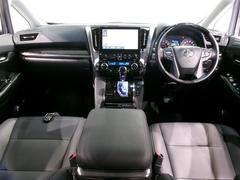 �ؤޤ뤴�ȥ��꡼�˥󥰡ٻܹ��Ѥߤǡ����쥤������ʼ֤ȤʤäƤ���ޤ��� 4