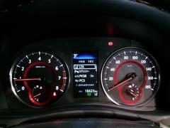 ����ե����� �������ӡ��åѥå�����������롼�ա��ե륻�������꡼�ʥ� 0404319A20251221T001 6