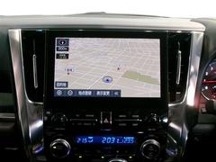 �ǥ����ץ쥤�����ǥ����Ǥ��� 7