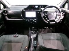 �ؤޤ뤴�ȥ��꡼�˥󥰡ٻܹ��Ѥߤǡ����쥤������ʼ֤ȤʤäƤ���ޤ��� 4