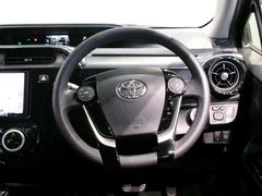 ������ �ӥ�������֥�å����ե륻�������꡼�ʥӡ��ģ֣ĺ������Хå������ 0404319A20251225T001 5