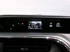 ������ �ӥ�������֥�å����ե륻�������꡼�ʥӡ��ģ֣ĺ������Хå������ 0404319A20251225T001 6