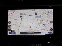 ���꡼�ʥӤˤʤ�ޤ��� 7