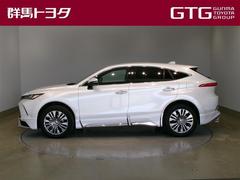 ��Ź��������Τ�����ޤǤ��� 2