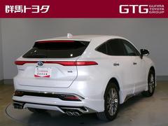 ���������������ˤʤ�ս꤬�������ޤ����顢�����ڤˤ��䤤��碌�������� 3