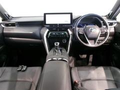 �ؤޤ뤴�ȥ��꡼�˥󥰡ٻܹ��Ѥߤǡ����쥤������ʼ֤ȤʤäƤ���ޤ��� 4