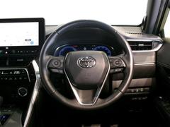 ���ƥ���󥰥����å��դ������������ܤ�Υ�����Ȥʤ����뤳�Ȥ���ǽ�Ǥ��� 5