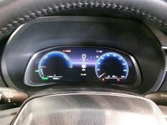 �ϥꥢ���ϥ��֥�å� �ڡ��쥶���ѥå��������ץ����ȡ��ե륻�������꡼�ʥ� 0404319A20260112T001 6