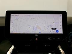 �ǥ����ץ쥤�����ǥ����Ǥ��� 7