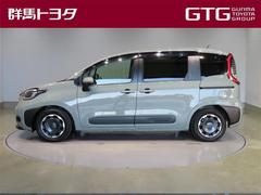 ��Ź��������Τ�����ޤǤ��� 2