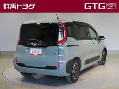 ���������������ˤʤ�ս꤬�������ޤ����顢�����ڤˤ��䤤��碌�������� 3