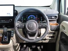 ���ƥ���󥰥����å��դ������������ܤ�Υ�����Ȥʤ����뤳�Ȥ���ǽ�Ǥ��� 5