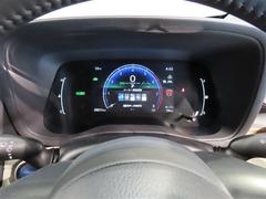 ������ �ϥ��֥�åɣڡ��ե륻�������꡼�ʥӡ��ߥ塼���å��ץ쥤�䡼��³�ġ��Хå������ 0404319A20260129T001 6