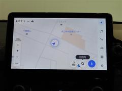 �ǥ����ץ쥤�����ǥ����Ǥ��� 7