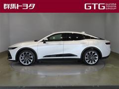 ��Ź��������Τ�����ޤǤ��� 2