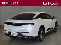 ���������������ˤʤ�ս꤬�������ޤ����顢�����ڤˤ��䤤��碌�������� 3