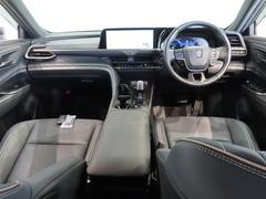 �ؤޤ뤴�ȥ��꡼�˥󥰡ٻܹ��Ѥߤǡ����쥤������ʼ֤ȤʤäƤ���ޤ��� 4