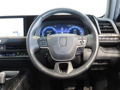 ���ƥ���󥰥����å��դ������������ܤ�Υ�����Ȥʤ����뤳�Ȥ���ǽ�Ǥ��� 5