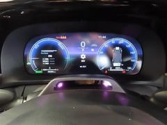 ���饦�󥯥��������С� �ڡ��ץ����ȡ����ףġ��ե륻�������꡼�ʥ� 0404319A20260131T001 6