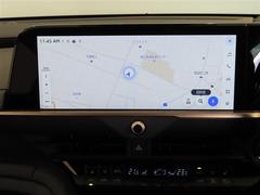 �ǥ����ץ쥤�����ǥ����Ǥ��� 7