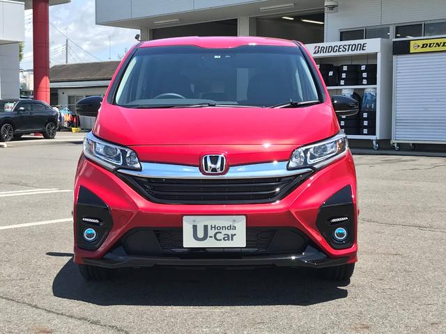 ホンダ フリードハイブリッド ハイブリッド モデューロx ホンダセンシング メモリーナビ 禁煙車 etc ドラレコ バックカメラ 319 0万円 令和3年 21年 栃木県 中古車 価格 Com ホンダ フリードハイブリッド ハイブリッド モデューロx ホンダセンシング メモリーナビ 禁煙車 etc ドラレコ バックカメラ 319 0万円 令和3年 21年 栃木県 中古車 価格 Com