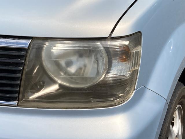 三菱ｅｋワゴンブラックインテリアエディション ｍ 中古車 Motor Fan モーターファン