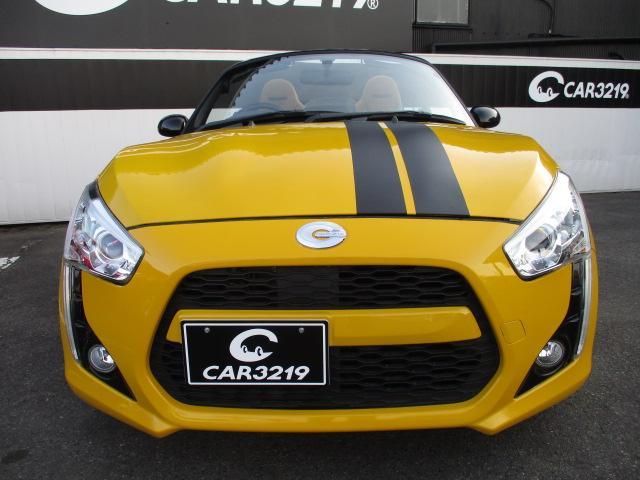 コペン ダイハツ ローブ s オープンスポーツカー パドルシフト 純正レカロシート 純正モモステ 純正ビルシュタインサス pスタート スマートキー シートヒーターの中古車詳細 中古車検索ならkurutown クルタウン コペン ダイハツ ローブ s オープンスポーツカー パドルシフト 純正レカロシート 純正モモステ 純正ビルシュタインサス pスタート スマートキー シートヒーターの中古車詳細 中古車検索ならkurutown クルタウン