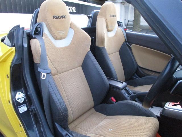 コペン ダイハツ ローブ s オープンスポーツカー パドルシフト 純正レカロシート 純正モモステ 純正ビルシュタインサス pスタート スマートキー シートヒーターの中古車詳細 中古車検索ならkurutown クルタウン コペン ダイハツ ローブ s オープンスポーツカー パドルシフト 純正レカロシート 純正モモステ 純正ビルシュタインサス pスタート スマートキー シートヒーターの中古車詳細 中古車検索ならkurutown クルタウン