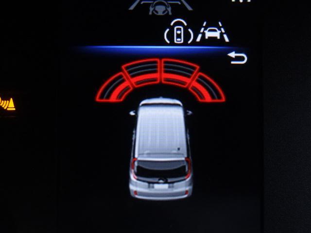 シエンタ ハイブリッドX 片側パワスラ トヨタセーフティセンス レーダークルーズ クリアランスソナー LEDヘッドライト オートライト オートハイビーム 社外ナビ Bluetooth ETC バックカメラ ステアリングリモコン(22枚目)
