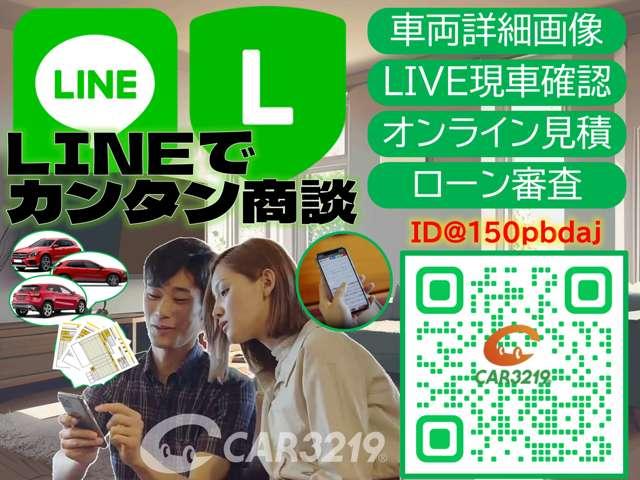コペン セロ　電動オープン　アイドリングストップ　ＥＴＣ　シートヒーター　スマートキー　ＭＴモード　オートエアコン　ＬＥＤヘッドライト　フォグライト　純正１６インチアルミ（2枚目）