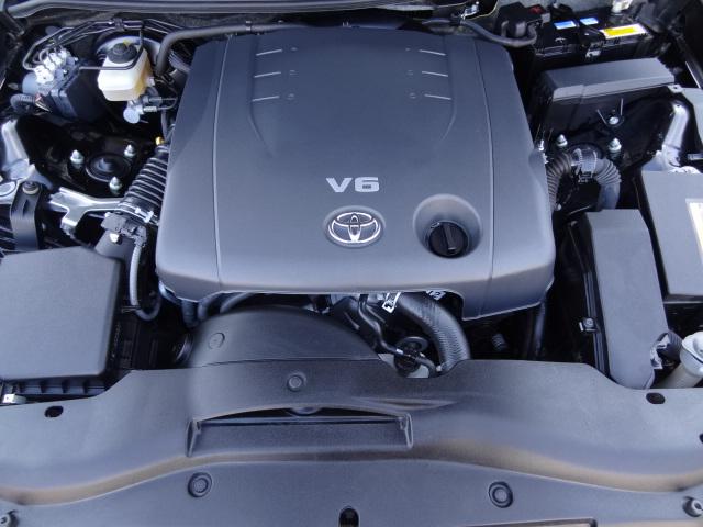 マークＸ ２５０Ｇ　中期　Ｇ’ｓ仕様　１９インチアルミ　パワーシート　純正ナビ　バックカメラ　ＴＶ　Ｂｌｕｅｔｏｏｔｈ　ＥＴＣ　ステアリングリモコン　スマートキー　オートライト　オートエアコン　ＨＩＤヘッドライト（25枚目）