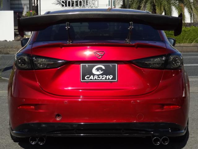 北海道〜九州・沖縄まで全国販売・納車対応ＯＫです！降雪地のスタッドレスタイヤなども同時購入ＯＫ！お気軽にお問い合わせください。フリーダイヤルまで♪