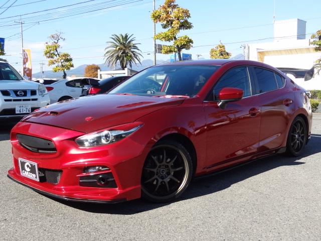 お乗換え時の下取も大歓迎！大切にお乗りいただいた愛車も高価査定で下取りいたします。年式の古い車や走行距離が多く走っているお車も、安心してお任せ下さい！