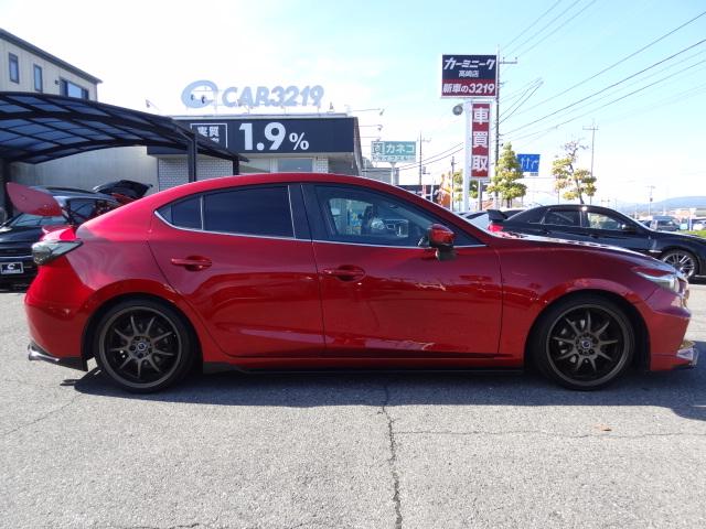 良いな！ほしいと思ったなら、すぐにお電話を！早い者勝ちの１台です。フリーダイヤルまで♪